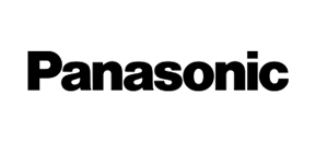 Kunde PANASONIC, Wiesbaden Kunde PANASONIC, Wiesbaden